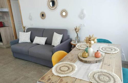 Appartement T2 Porto - Foto 2