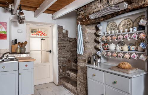 3 Bed in Dorstone BN070 - Photo 5