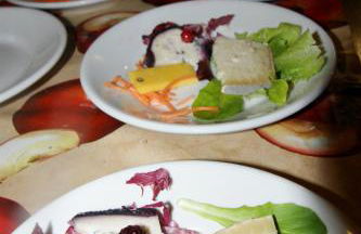 Casa Elisabetta - Foto 55