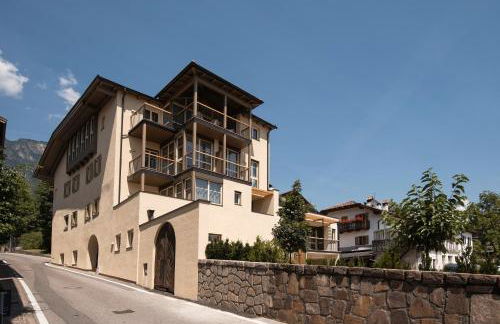 Essa Suites - NEW - Foto 51