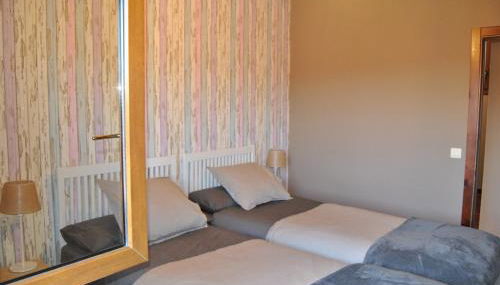 Casa Loisiana - Foto 5