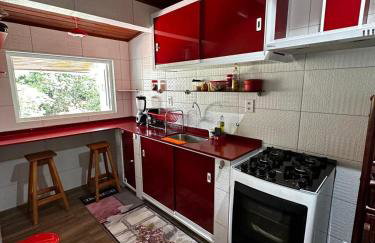 Morro de São Paulo AP Chris e Mira - Foto 2