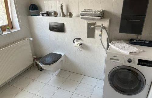 Ferienwohnung Klara - Photo 3