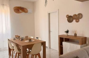 Sofy's Guesthouse - Foto 22