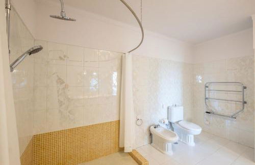 Casa Katarina - Private Villa - Heated pool - Free Wifi - Air Con - Foto 18