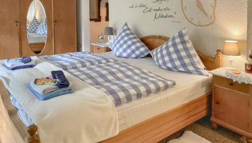 Landhaus Bez I - Foto 5