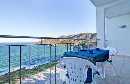 Beachfront Tamariua Costa Brava - Foto 4