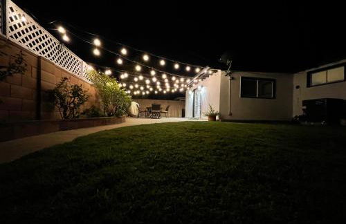 Cheerful, Beautifully Remodeled, Modern, Comfortable Home - Foto 10