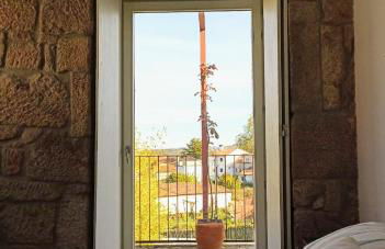 Alijó Douro House - Foto 24