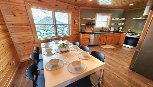 Good Hart Haven - Foto 4