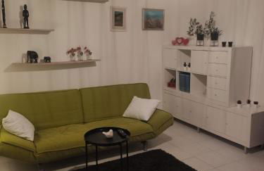 Angolo Azzurro - Foto 6