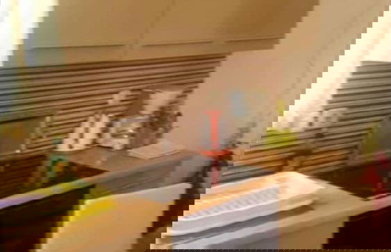 Simple Apartment a3 for 5 Guests in Vrvari, Close to the Beach - Photo 5