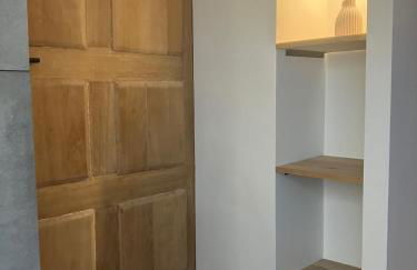 Maison Paris Salon Le Bourget, Stade de France, Aéroport CDG - Foto 23