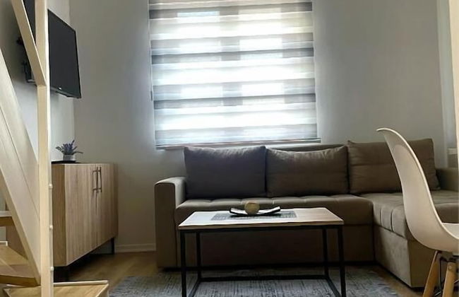 Villa Diamond - Foto 22