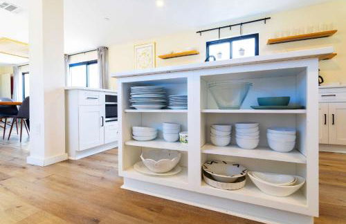 Creator Cabin, Contemporary Getaway With Sauna - Foto 31