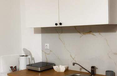 Apartman Ćosić - Foto 6
