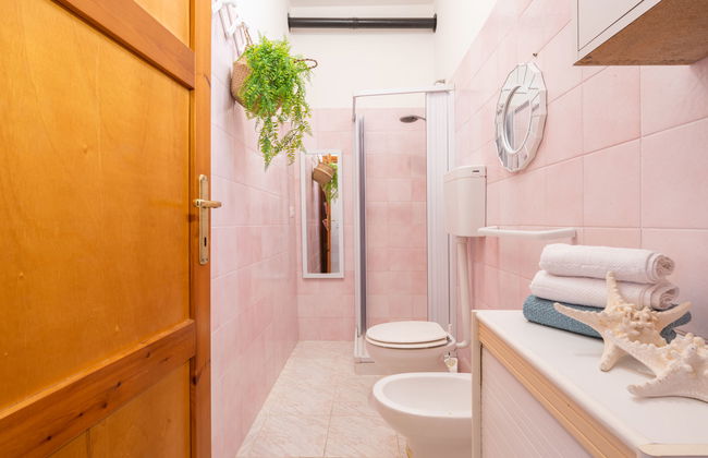 Mandorleto - Foto 13