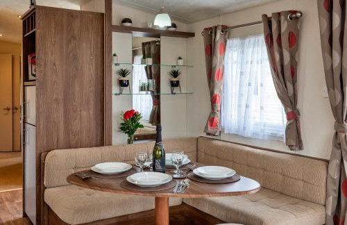 Finest Retreats - Phoenix Retreat - Foto 8