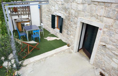 Apartmani Pelješac Sova - Foto 17