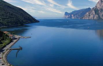 Le Calle Holiday Apartments - Foto 47