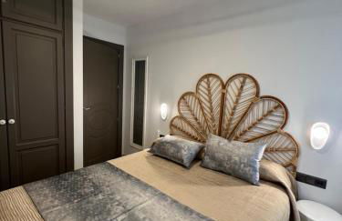 Don Juan de Málaga 2 La Catedral - Photo 25