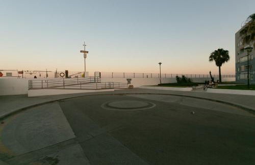 La casita de Sacaba Beach - Photo 46