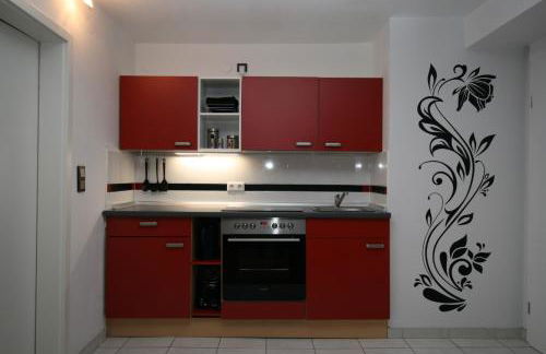 Schreinerhof - Foto 15