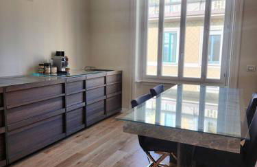 Duomo Gallery Apartment - Photo 16