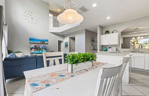 6 Bedroom Villa - Emerald Island Retreat - Foto 15