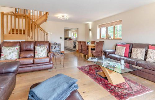 4 Bed in Wonastow oc-k29425 - Foto 4