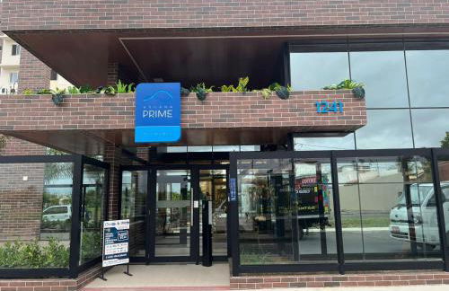 Prime Beach house sua melhor escolha em Aracaju - Foto 42