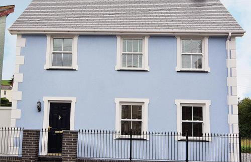 Ty Ffynnon - Hw7601 - Photo 1