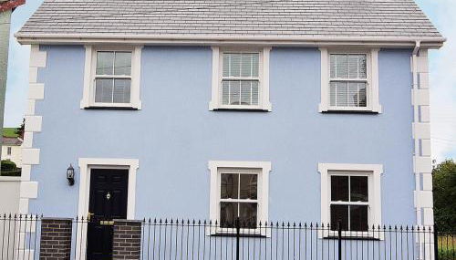 Ty Ffynnon - Hw7601 - Photo 1