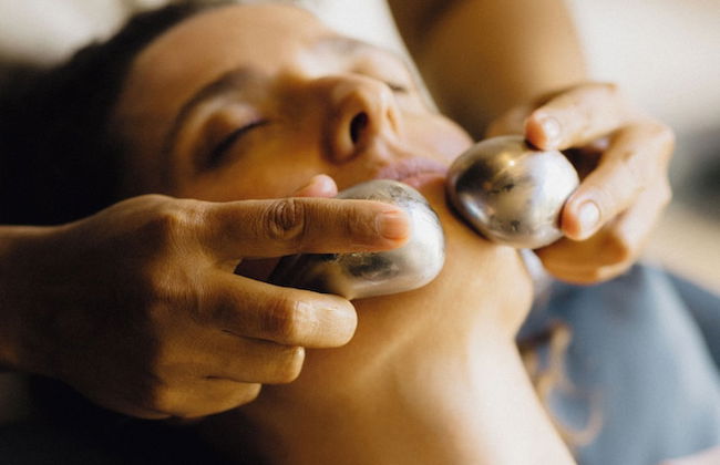 Paradisus Playa del Carmen – Riviera Maya - All Inclusive - Foto 79