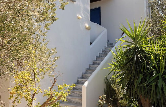 Triantafillas Suites - Foto 48