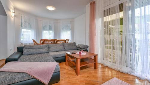 Stunning Home In Senkovec With Sauna - Foto 3