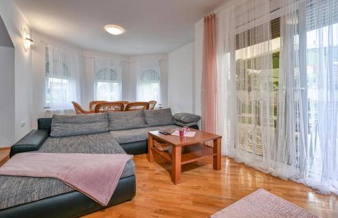 Stunning Home In Senkovec With Sauna - Foto 3