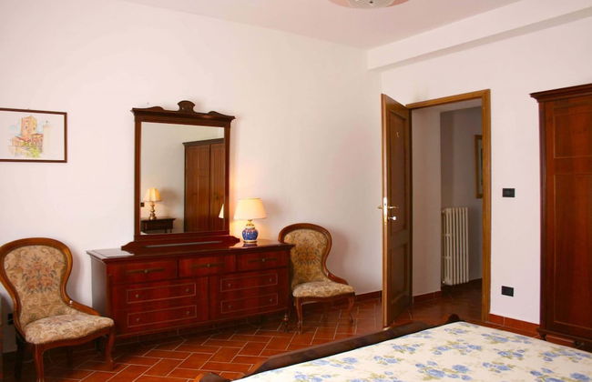 Casa Felice - Photo 5