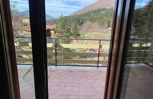 Casetta di montagna - Foto 8