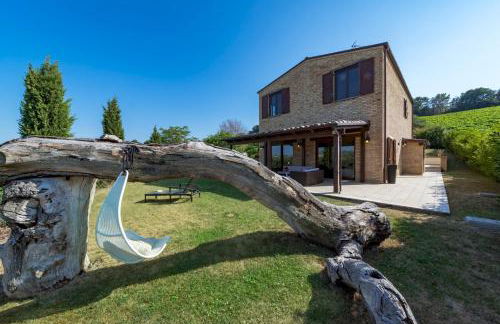 CASALE ROSY 6&2, Emma Villas - Foto 10