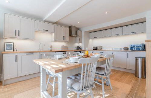 Little Elms - Foto 3