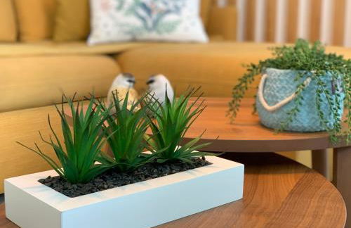 Casa do Açor - Villaverde Azores - Photo 22