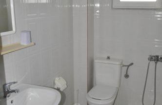 Apartments Stavroula Ηospitality - Foto 2