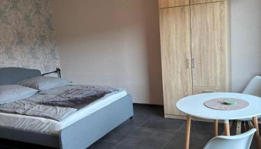 Ferienwohnung Empt Vussem - Photo 4