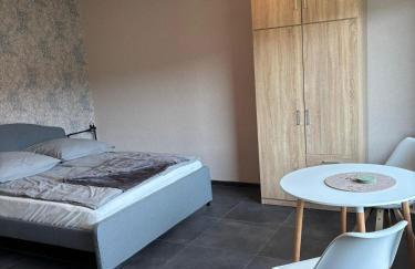 Ferienwohnung Empt Vussem - Photo 4