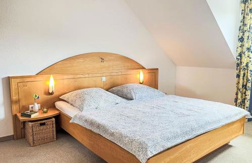 Apartment Schwarzwaldblick VI by Interhome - Foto 7