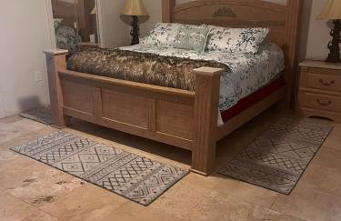 Paz y Tranquilidad a 30 minutos de Orlando - Foto 53