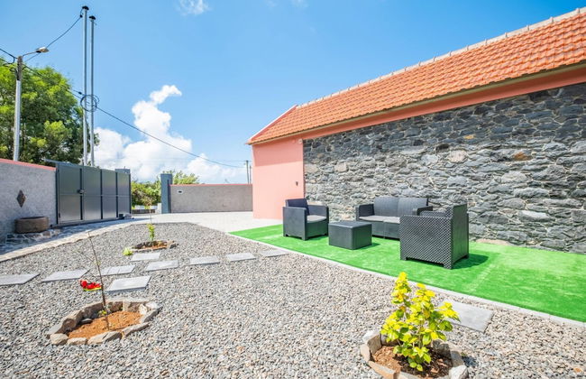 Mountain Retreat by Homie - Foto 14