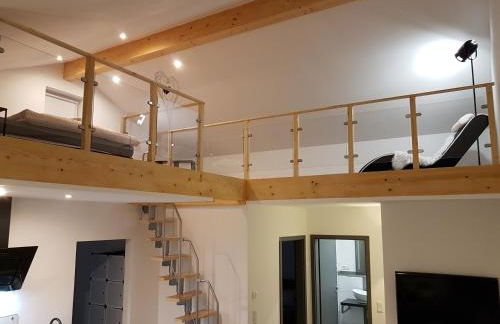 Ferienhaus am See Goch Kessel - Foto 15