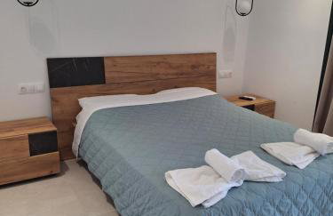 Irides Apartments - Foto 5